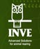 INVE