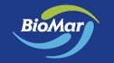biomar