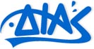 dias