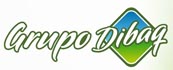grupo