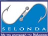 selonda