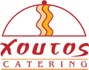 xoutos